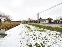 Namioka9.jpg