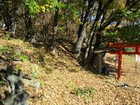 OgataYashimajou (14).JPG