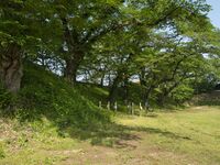 Ohtawara15.jpg