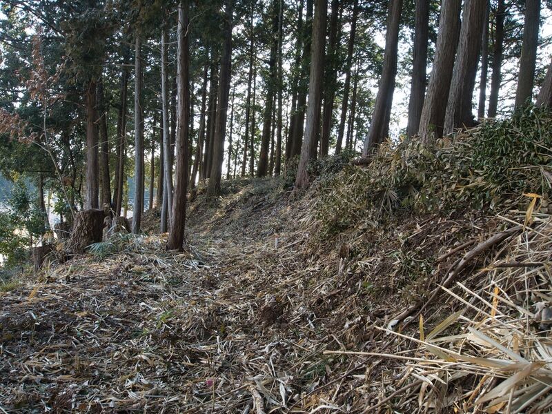 File:Okishikokaiii6.jpg