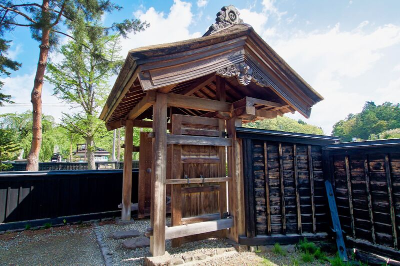 File:Onozaki residence6.jpeg