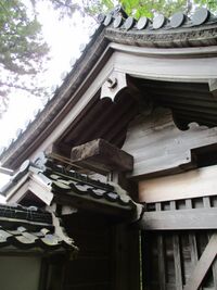 SawayamajoumonKougenji005.jpg