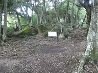 Shimizuyamajô (53).JPG