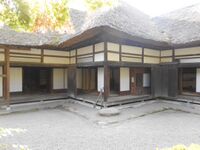 ShirakawaNakahataJinyaShoin005.jpg