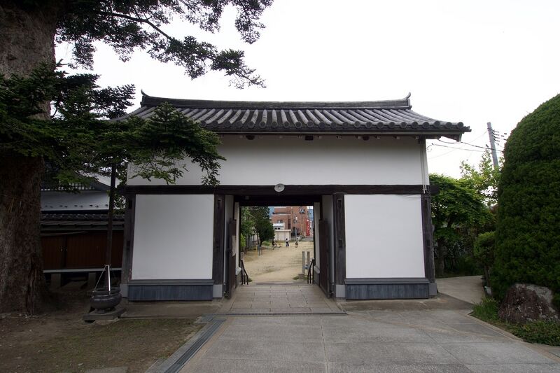 File:Shiroishi42.jpg