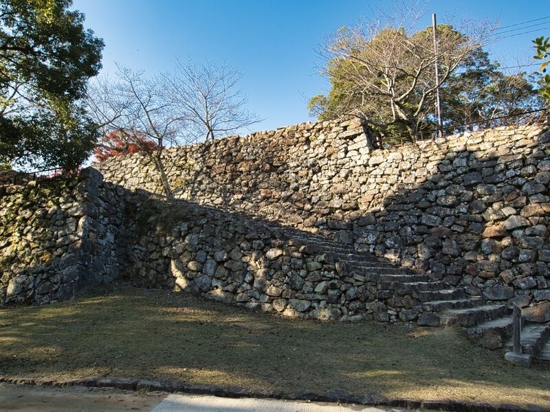 File:Sumoto55.jpg