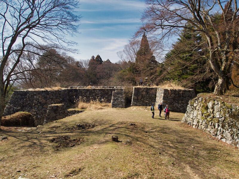 File:Takatori81.jpg