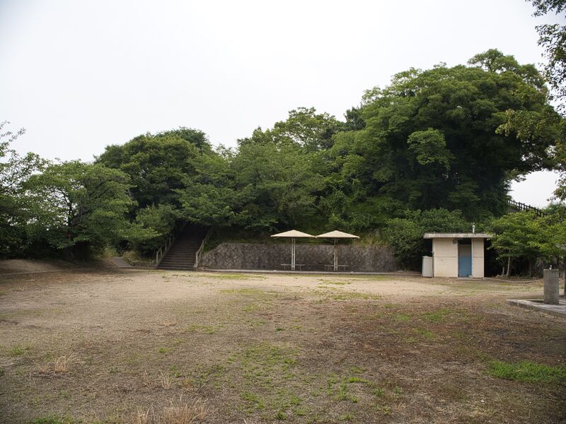 File:Tomojo81.jpeg