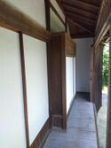 YoshidajouIchikuART010.jpg