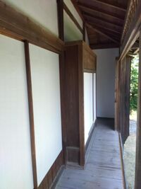 YoshidajouIchikuART010.jpg
