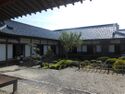 AidzuKarouYashiki019.jpg