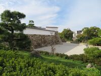 AmagasakijouNew (58).JPG