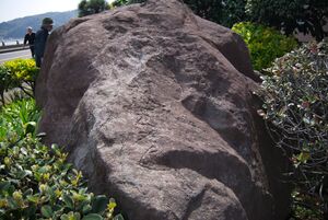 Atami coast6.jpg