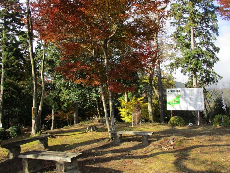 File:Bodaiyamajou 014.jpg