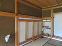 EmaYakata (21).JPG