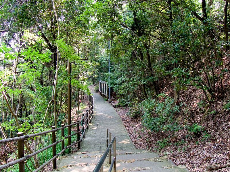 File:Gifu7.jpg