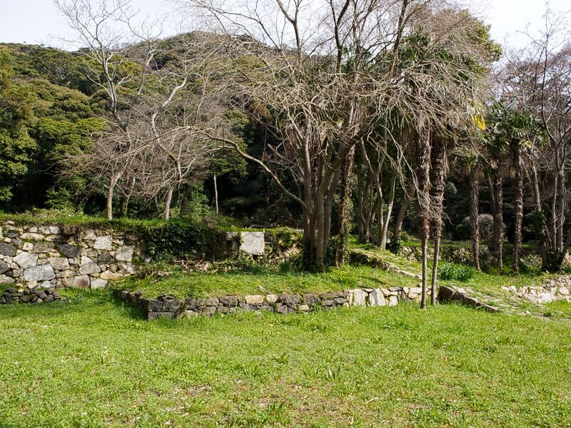 File:Hagicastle23.jpg