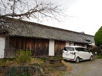 Hagikogawa3.jpg