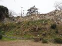 Hamamatsu35.jpg