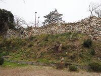 Hamamatsu35.jpg