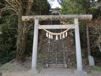 HayashizoreYakata (5).jpg