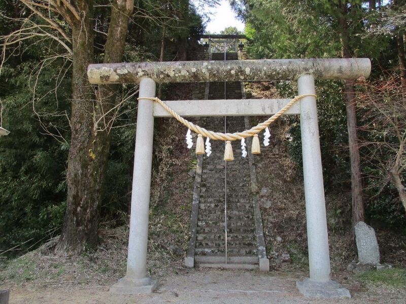 File:HayashizoreYakata (5).jpg