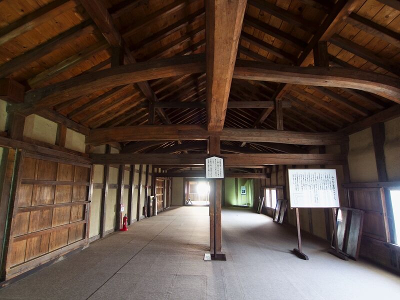 File:Hikone55.jpg