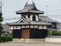 Honshōjijō01.JPG
