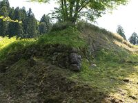 Ichijodani-asakura-nakano17.jpg