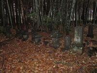 KaiKamakurabaraRui (5).JPG