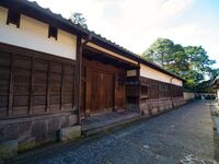 Kanazawa55.jpg