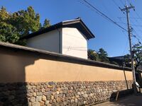 Kanazawaterashima15.jpg