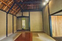 Kanegasaki katahira doai ohnuma12.jpg