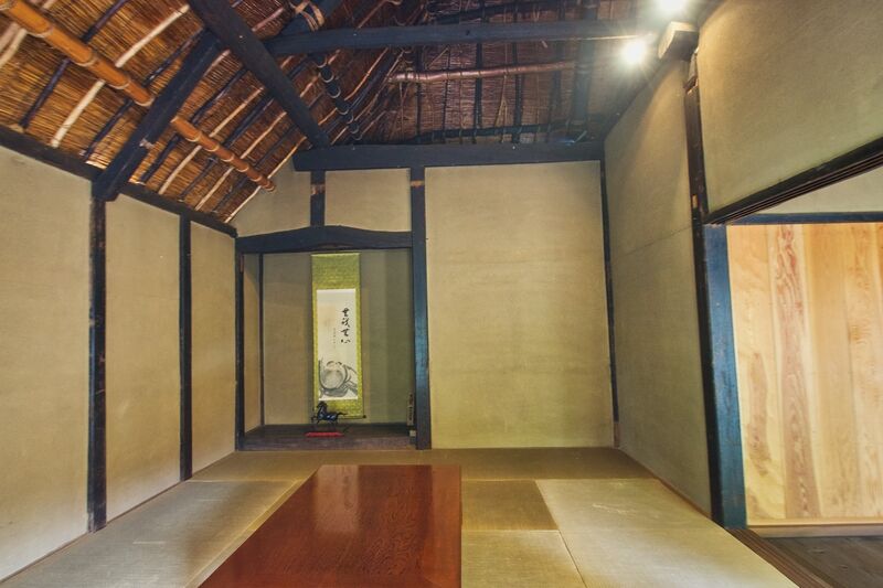 File:Kanegasaki katahira doai ohnuma12.jpg