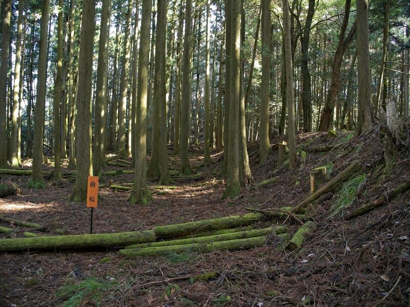 File:Kurokawashi17.jpg