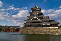 Matsumoto14.jpg