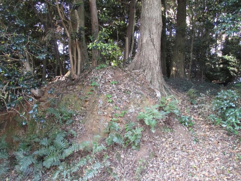 File:MikawaFunayamajou (15).jpg