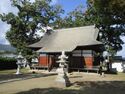 MinochiKomazawajou.JPG