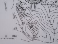 NagabayashiToride (1).JPG