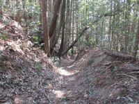 Ogyuuyamanakajou (11).jpg