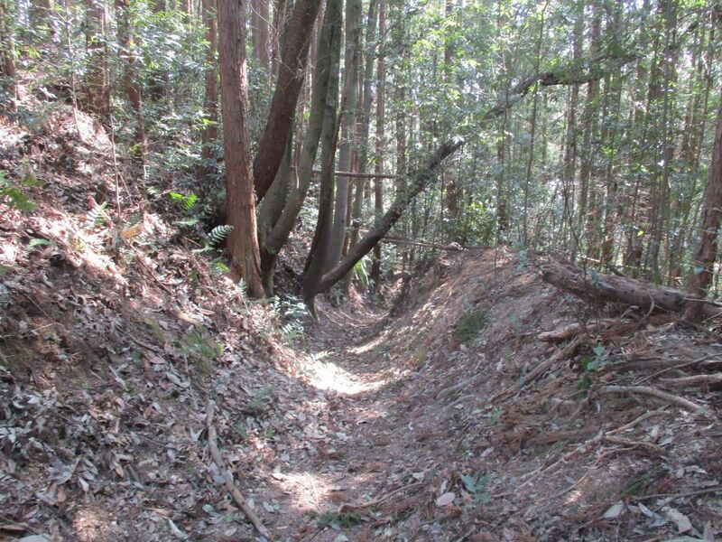 File:Ogyuuyamanakajou (11).jpg