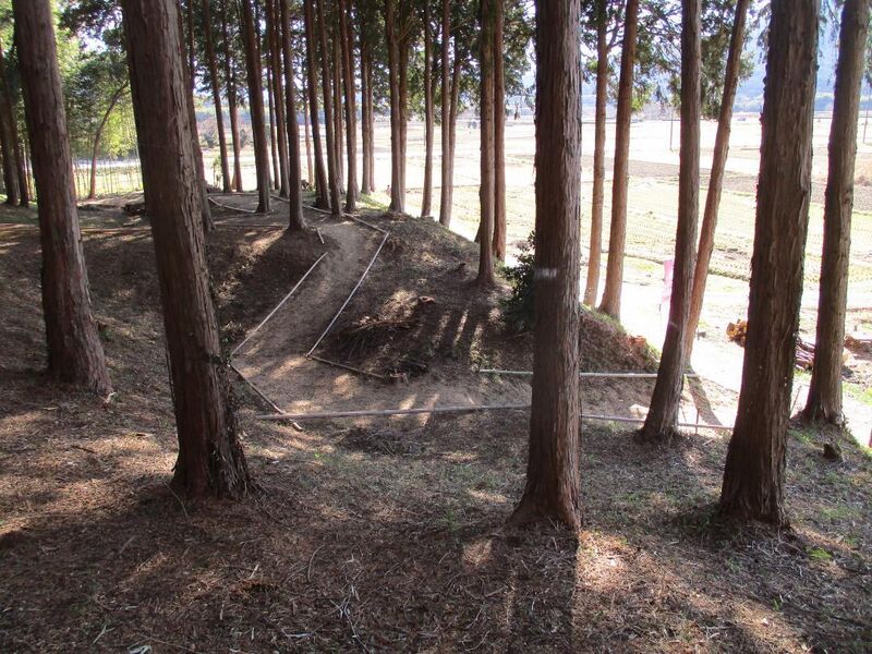 File:Ohnodajou (2).jpg