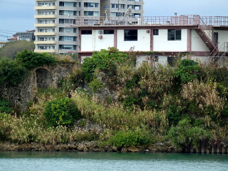File:Omono Gusuku 4.jpg