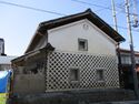 ShiojiriJinya (5).JPG