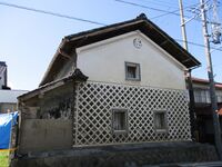 ShiojiriJinya (5).JPG