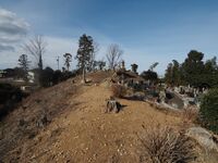 Takasaka6.jpg