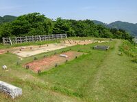 Torigoejô(honmaru).JPG