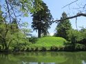 Tsurugaokajou (13).JPG