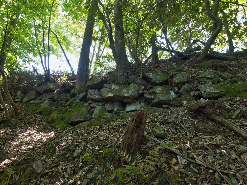 File:Yagitanba9.jpg