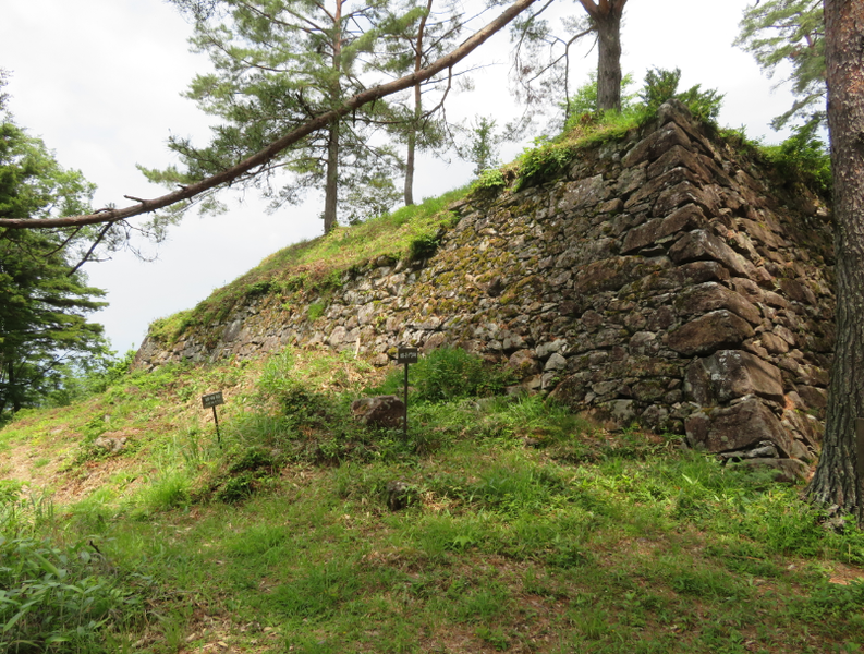 File:00Matsukura.png
